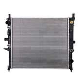 dp auto parts