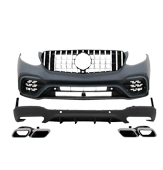 dp auto parts