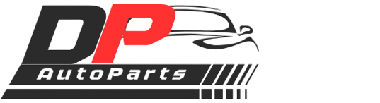 DP Auto Parts